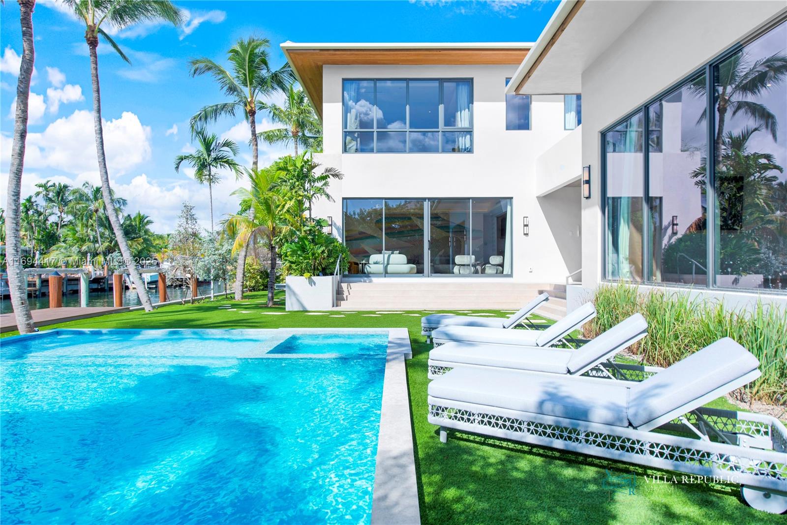 1200 Northeast 87th Street Miami, FL 33138 - Photo 57 of 58