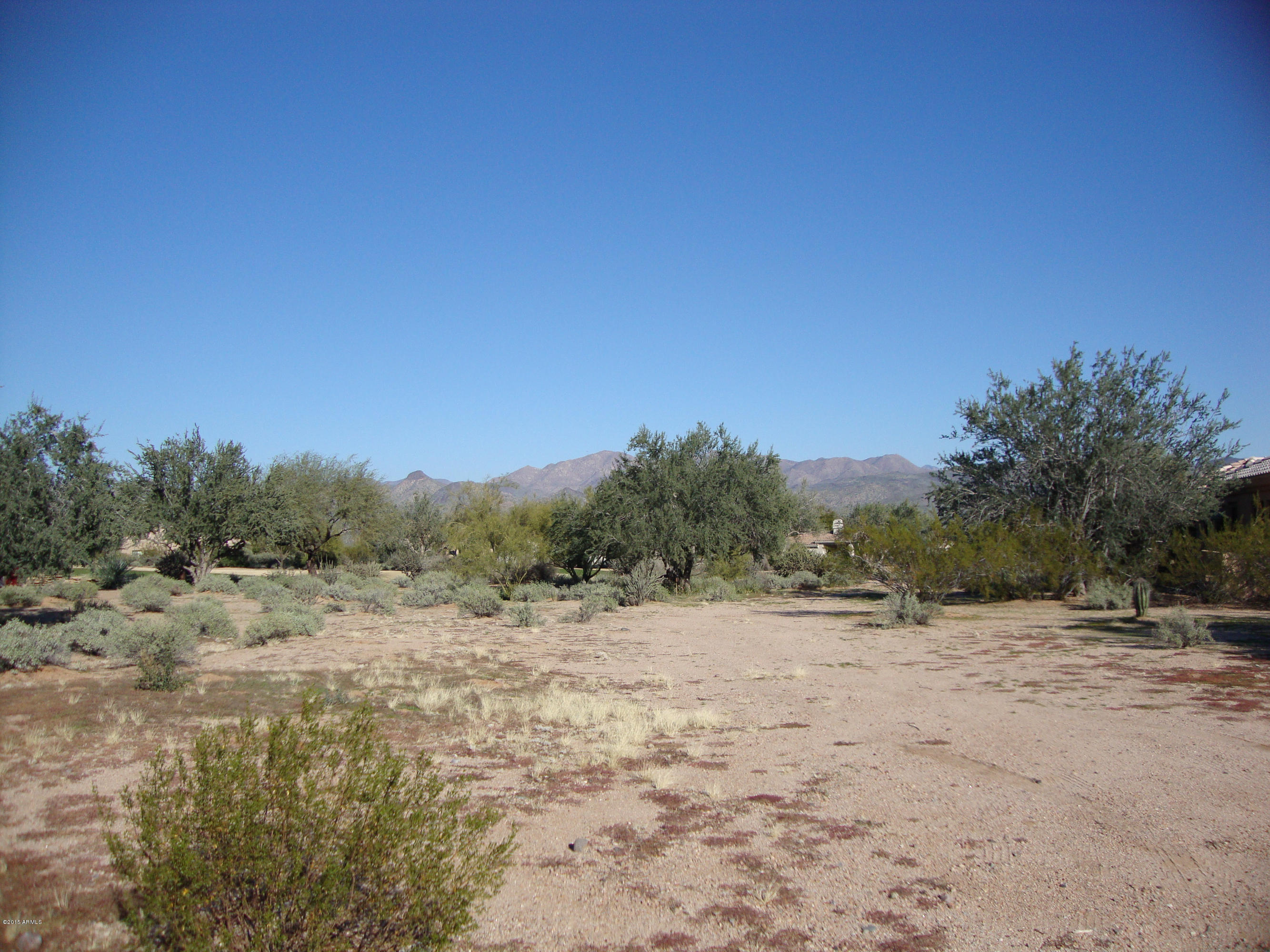 27815 North Lucero Drive, Unit 274 Rio Verde, AZ 85263 - Photo 11 of 14 2015-01-09 14