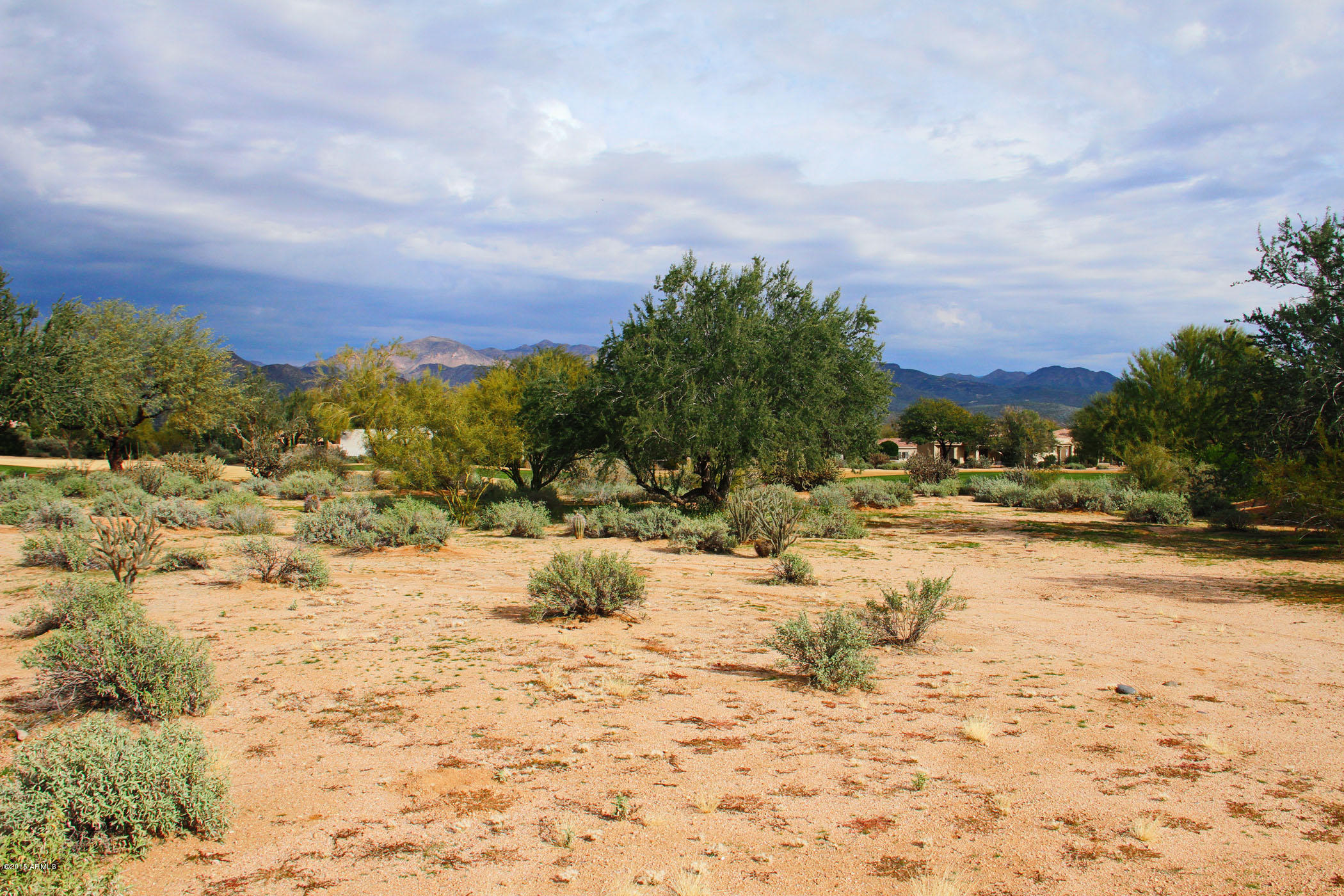 27815 North Lucero Drive, Unit 274 Rio Verde, AZ 85263 - Photo 12 of 14 Lucero Dr_1