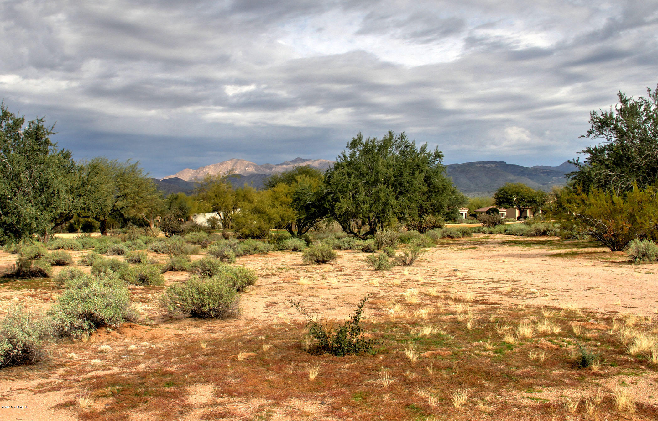 27815 North Lucero Drive, Unit 274 Rio Verde, AZ 85263 - Photo 6 of 14 Lucero Dr_3