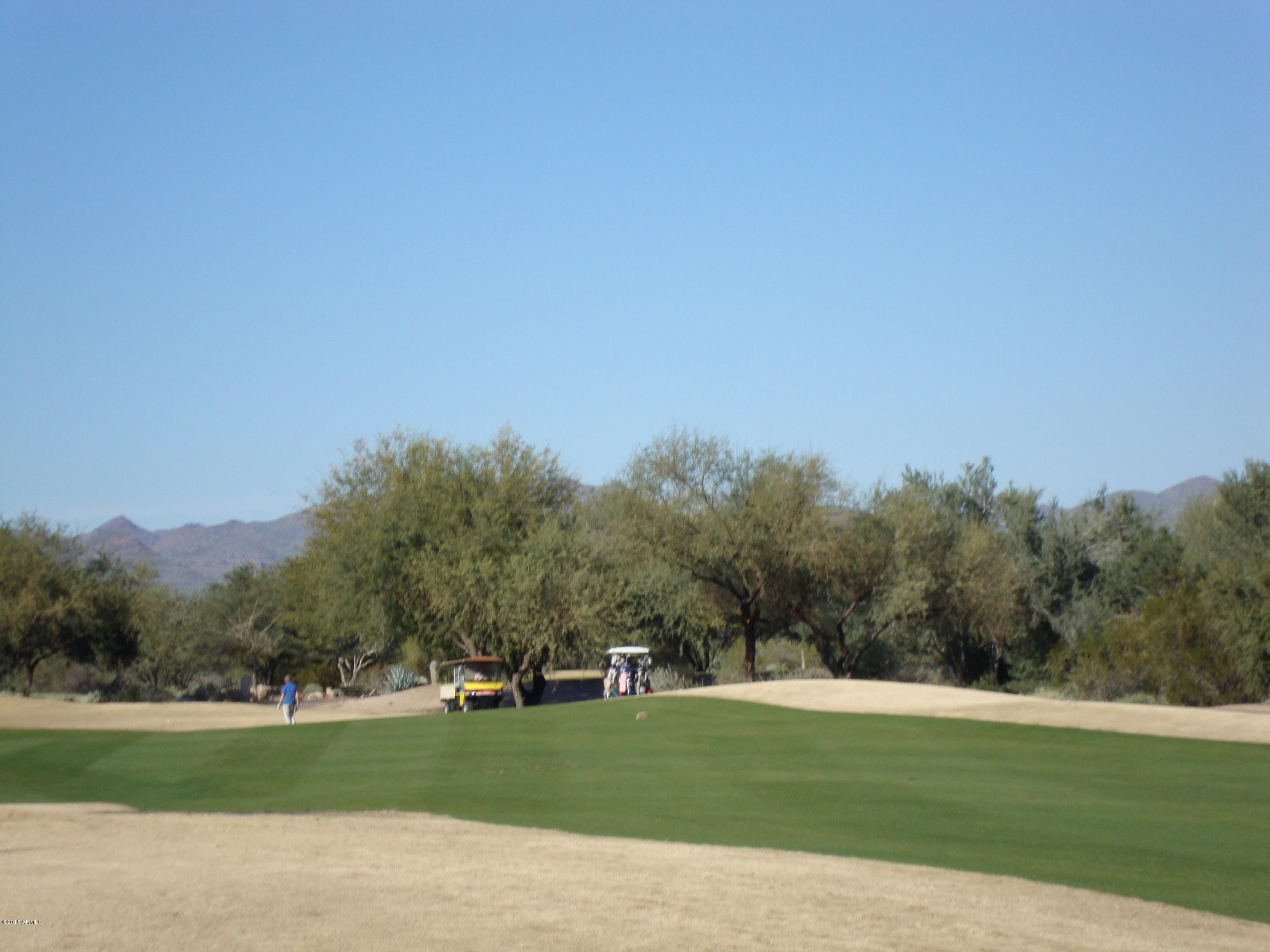 27815 North Lucero Drive, Unit 274 Rio Verde, AZ 85263 - Photo 9 of 14 2015-01-09 14