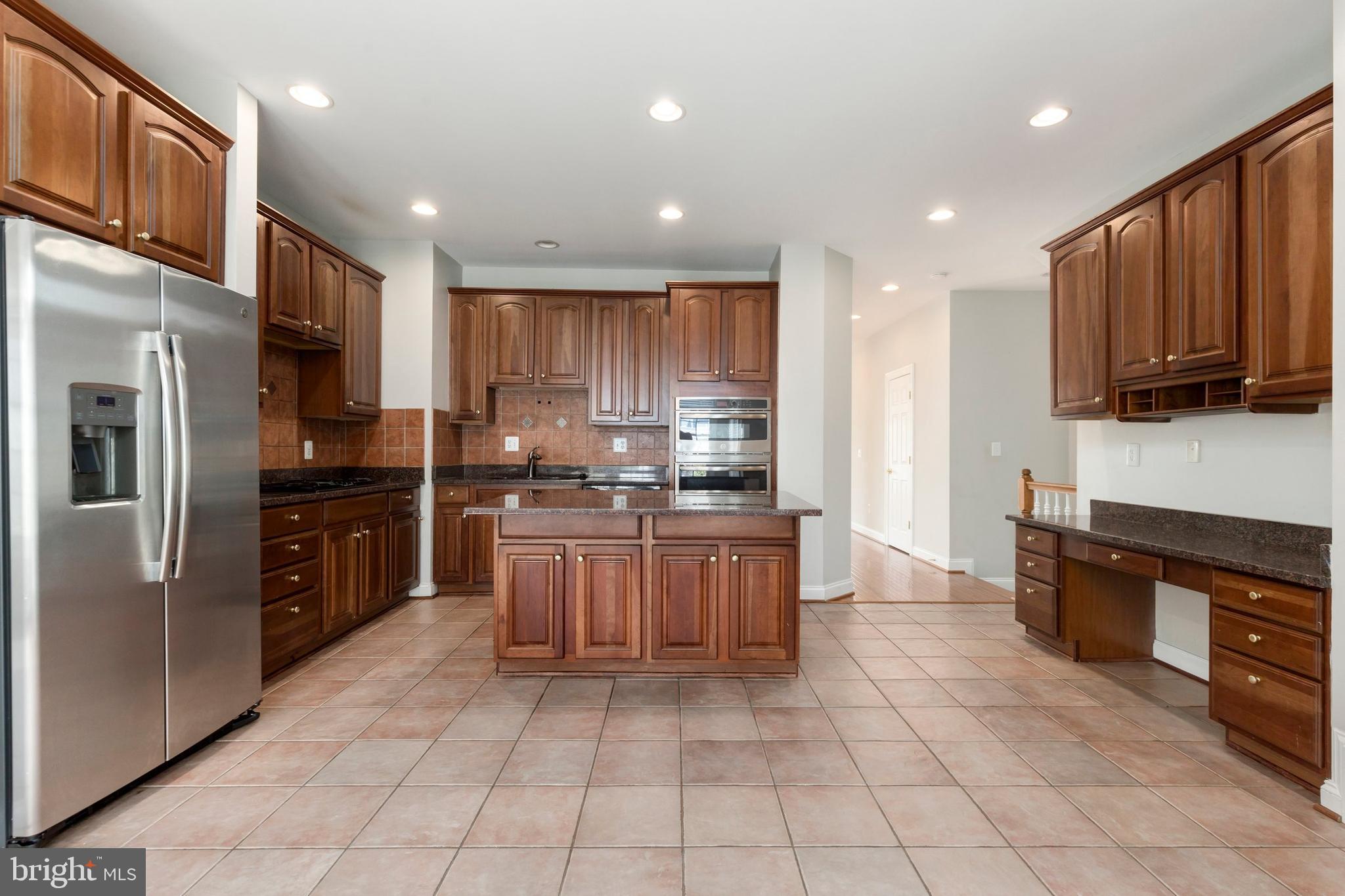 6908 Witton Circle Gainesville, VA 20155 - Photo 11 of 43