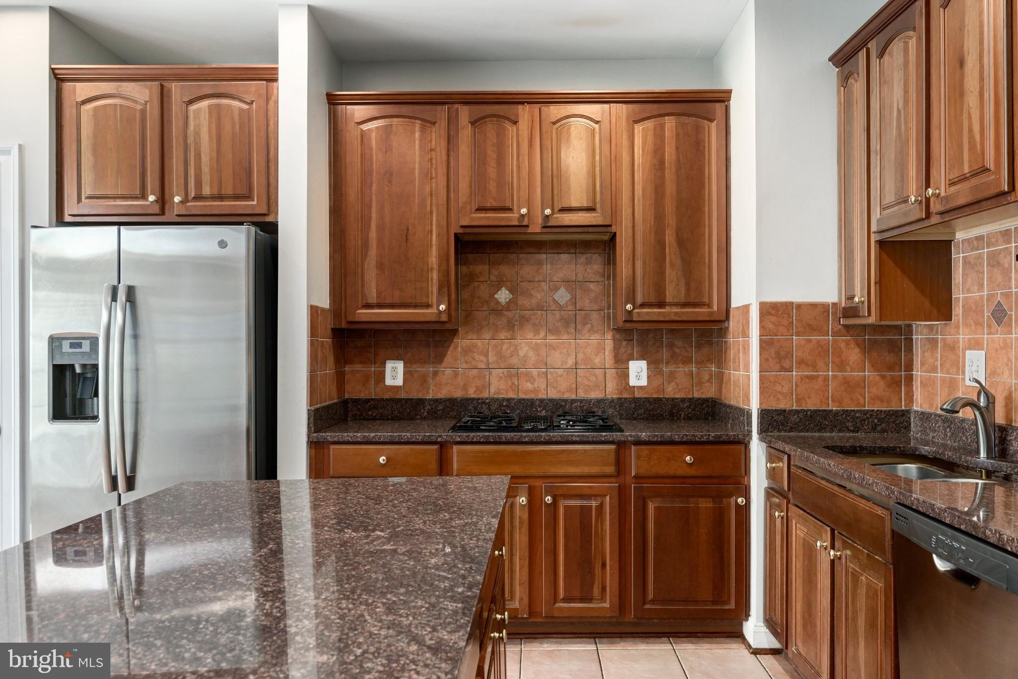 6908 Witton Circle Gainesville, VA 20155 - Photo 13 of 43