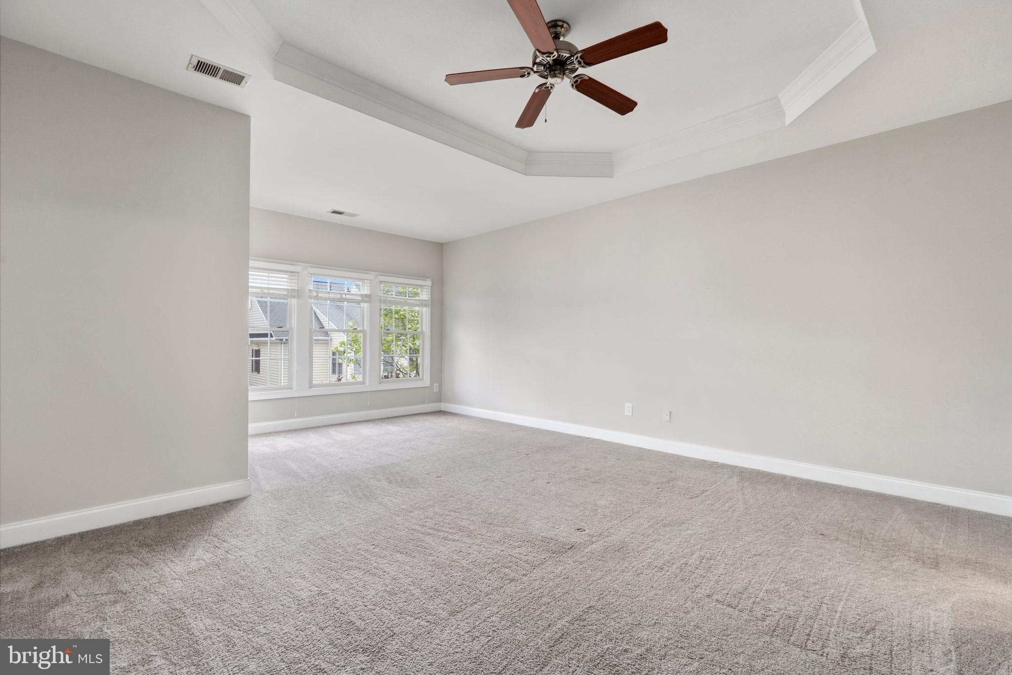 6908 Witton Circle Gainesville, VA 20155 - Photo 16 of 43