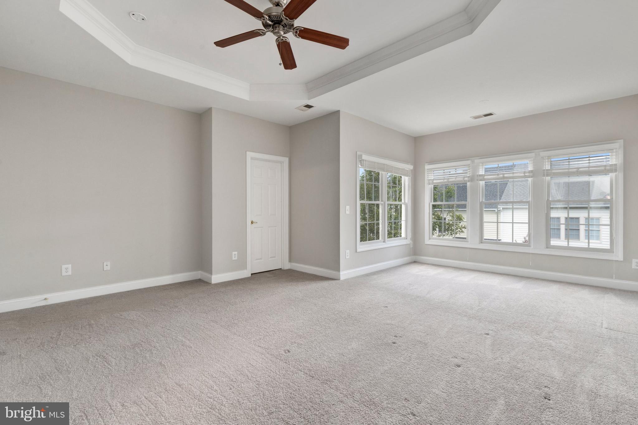 6908 Witton Circle Gainesville, VA 20155 - Photo 17 of 43