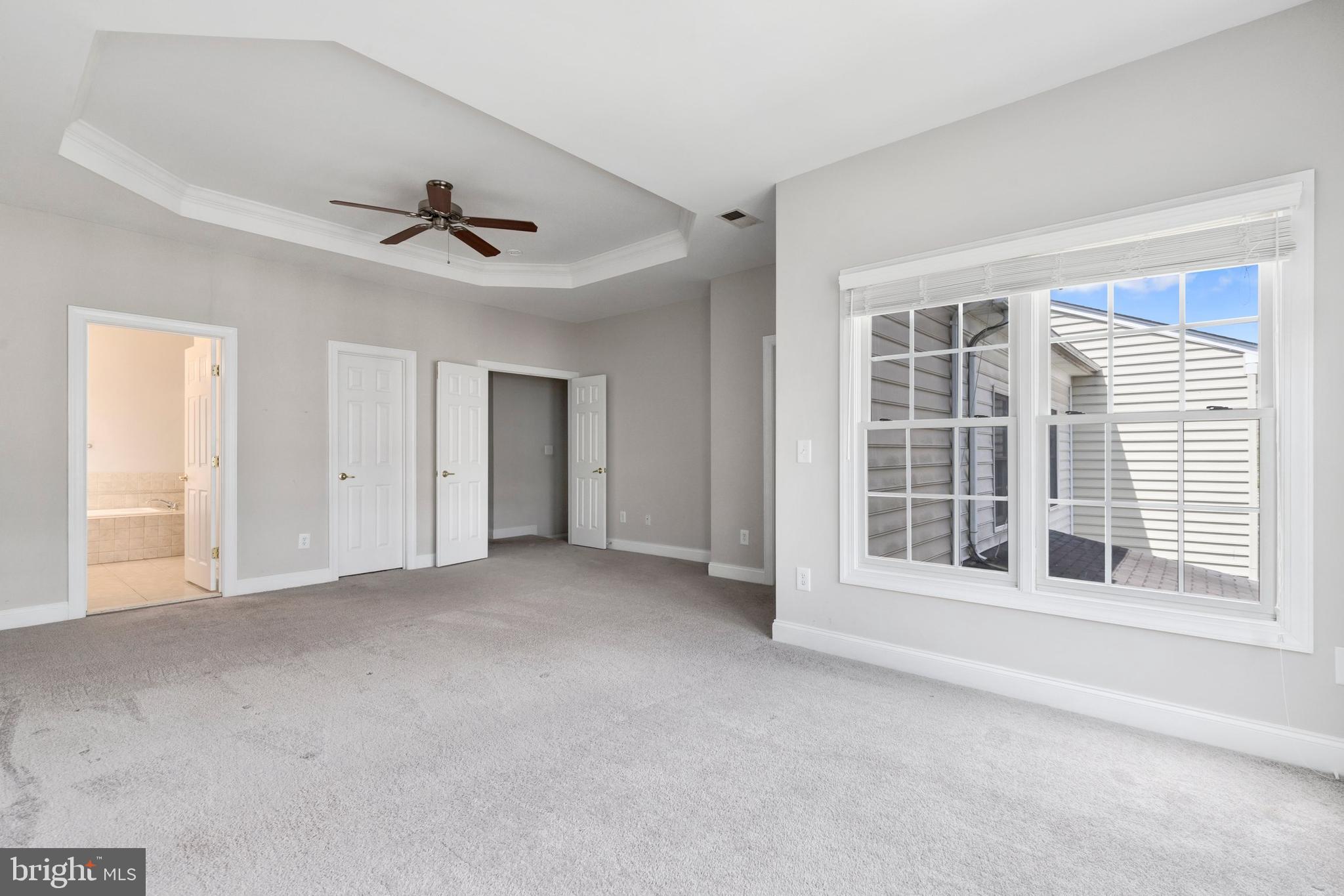 6908 Witton Circle Gainesville, VA 20155 - Photo 19 of 43