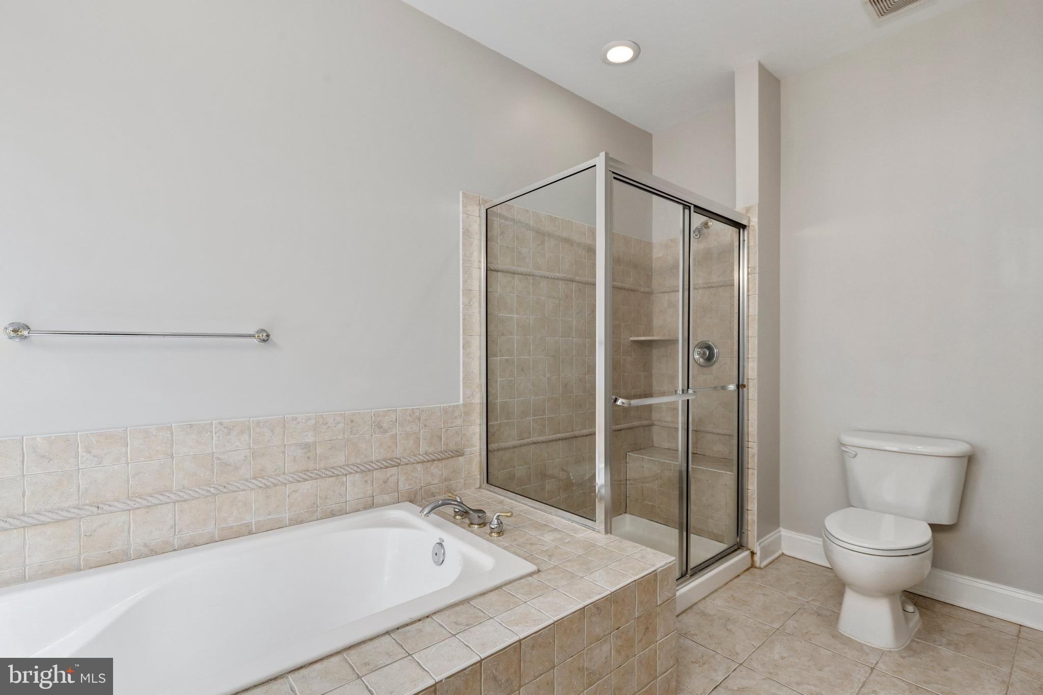 6908 Witton Circle Gainesville, VA 20155 - Photo 21 of 43