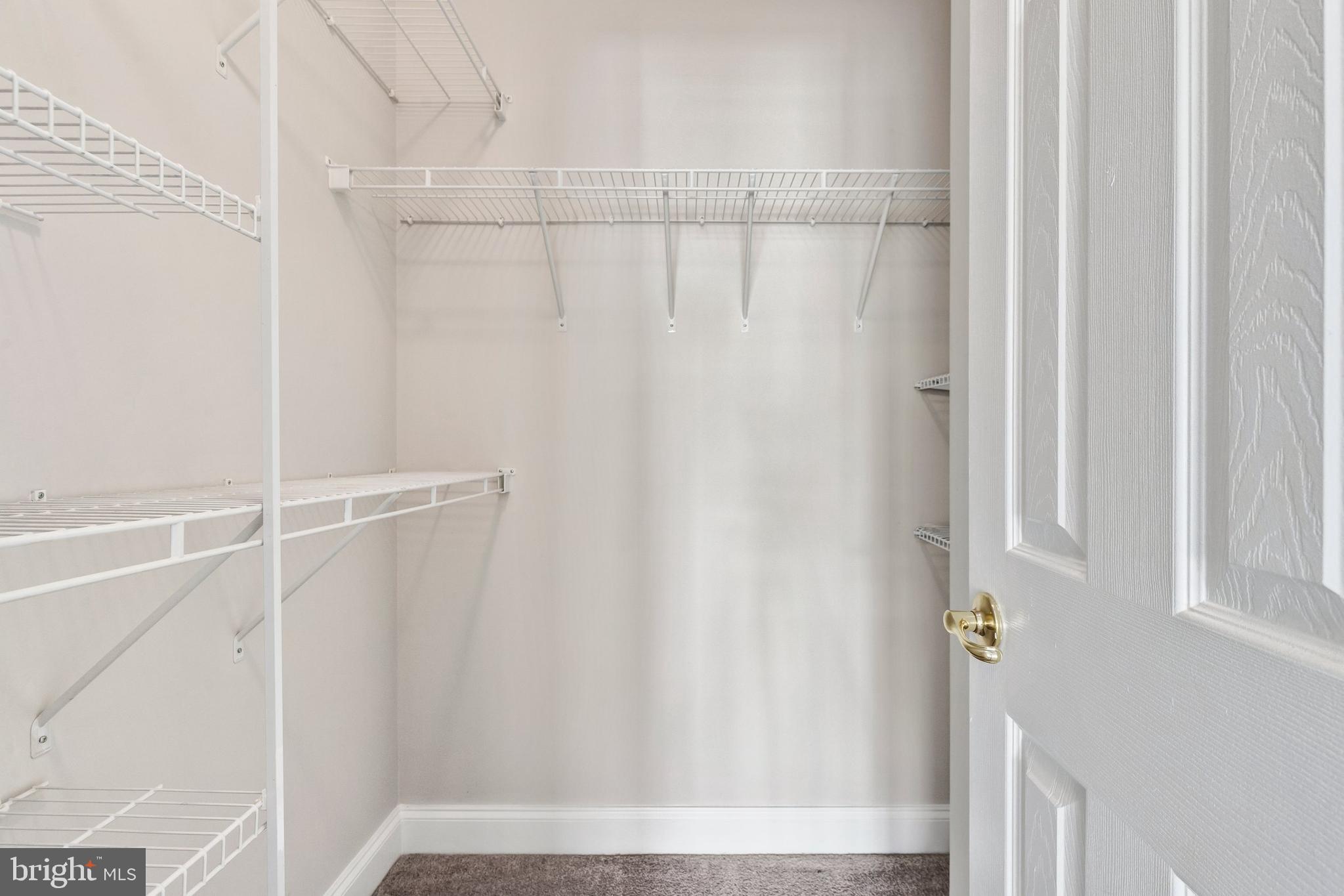 6908 Witton Circle Gainesville, VA 20155 - Photo 22 of 43