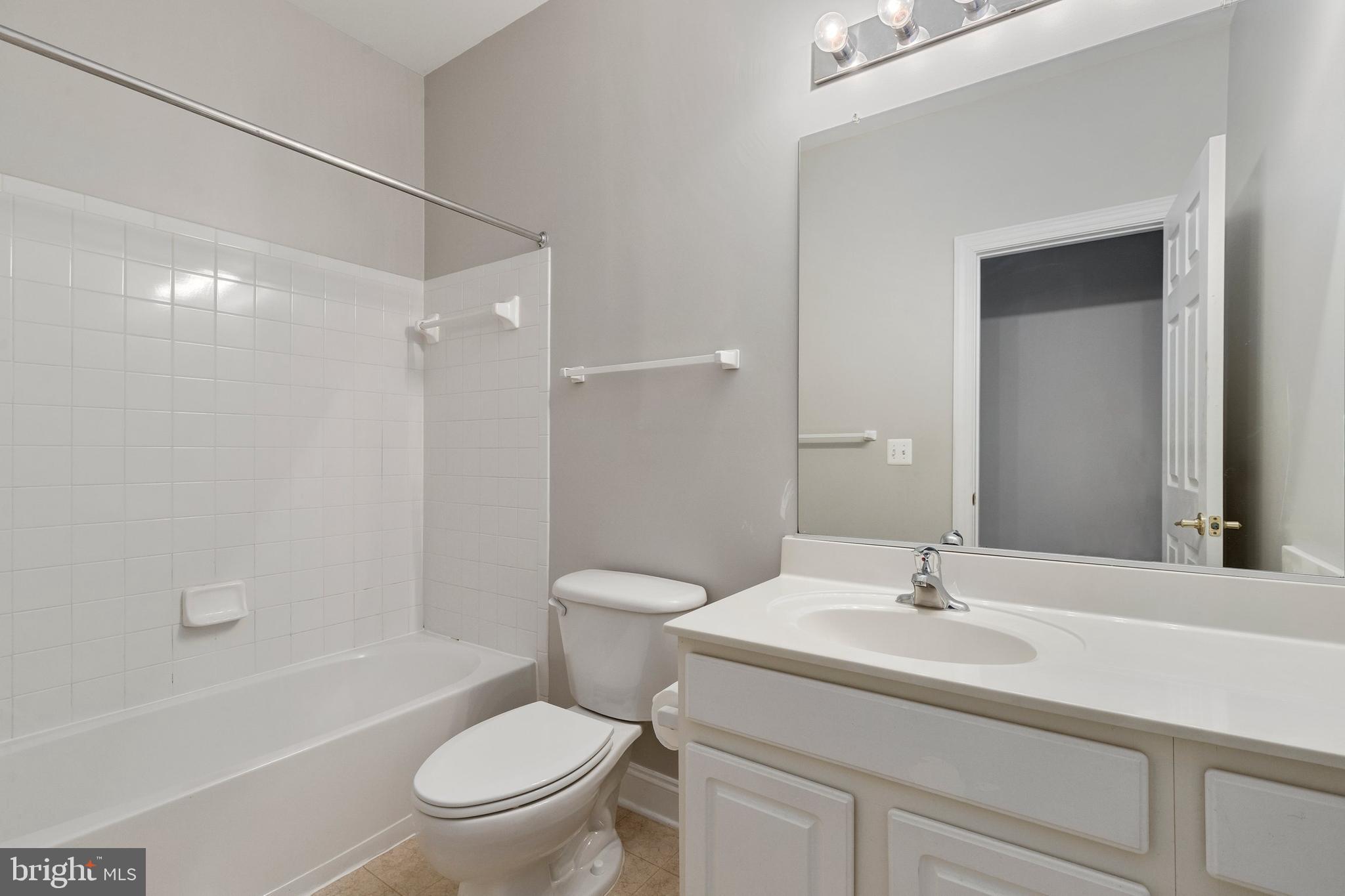 6908 Witton Circle Gainesville, VA 20155 - Photo 24 of 43