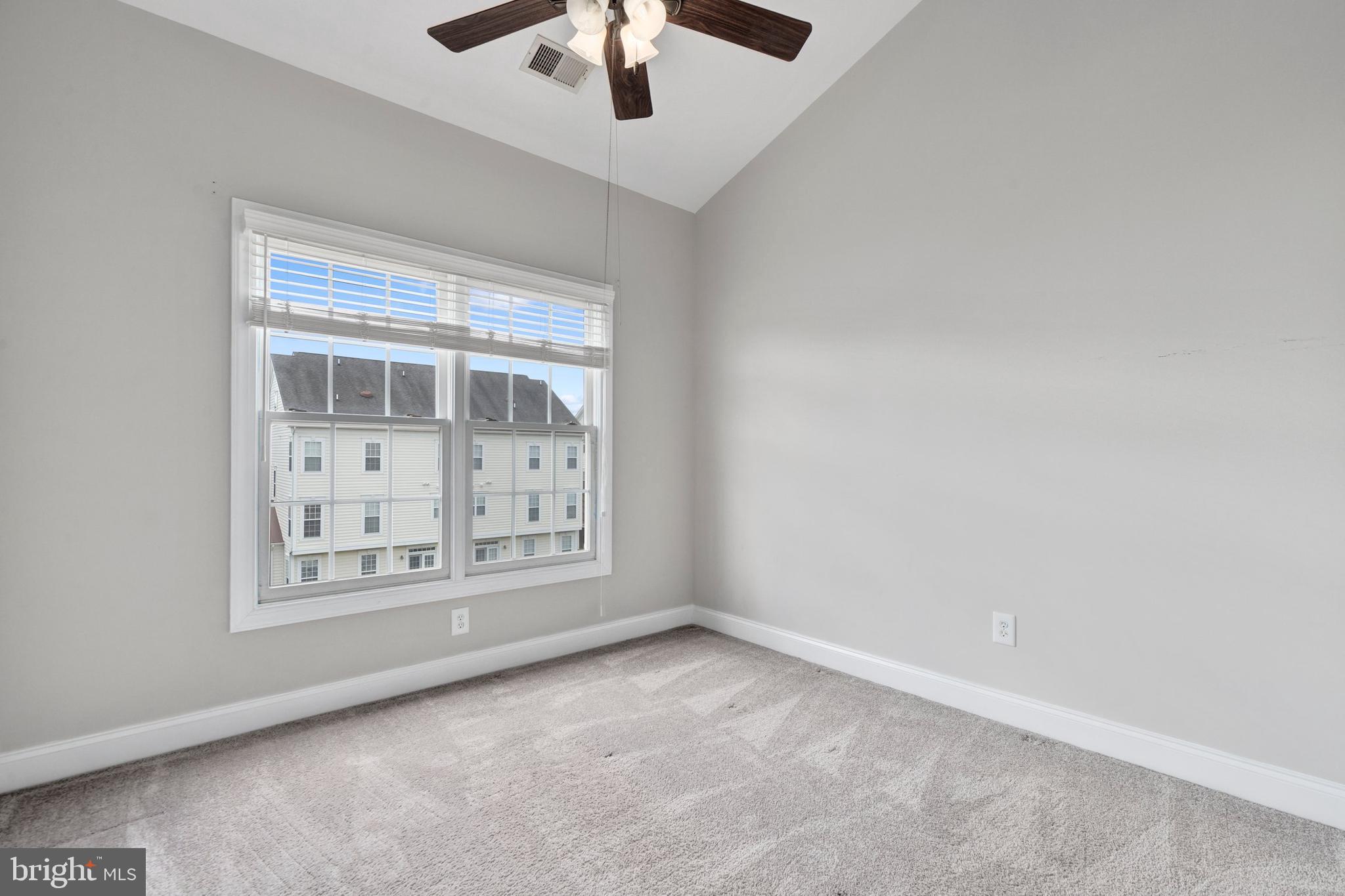 6908 Witton Circle Gainesville, VA 20155 - Photo 25 of 43