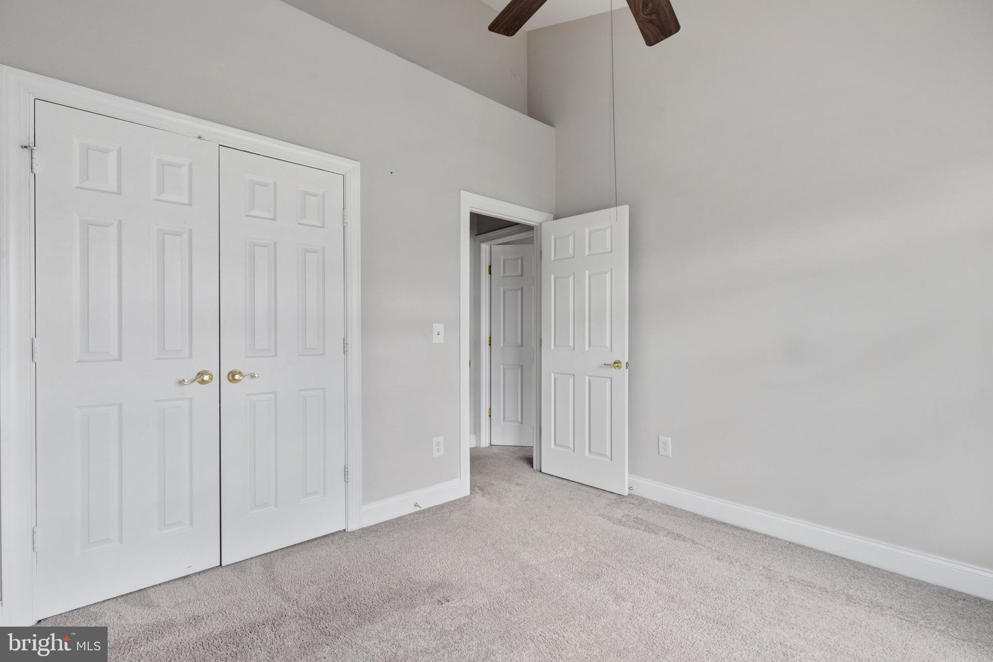 6908 Witton Circle Gainesville, VA 20155 - Photo 26 of 43