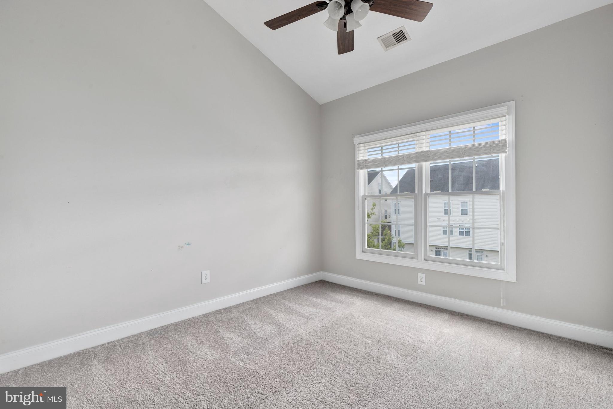 6908 Witton Circle Gainesville, VA 20155 - Photo 27 of 43