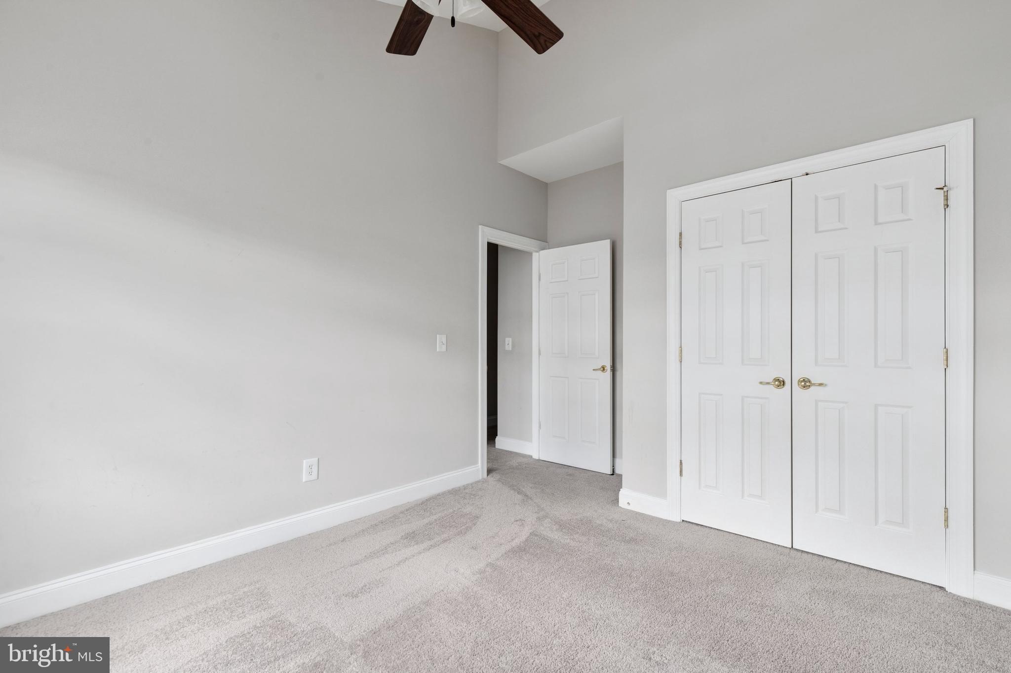 6908 Witton Circle Gainesville, VA 20155 - Photo 28 of 43