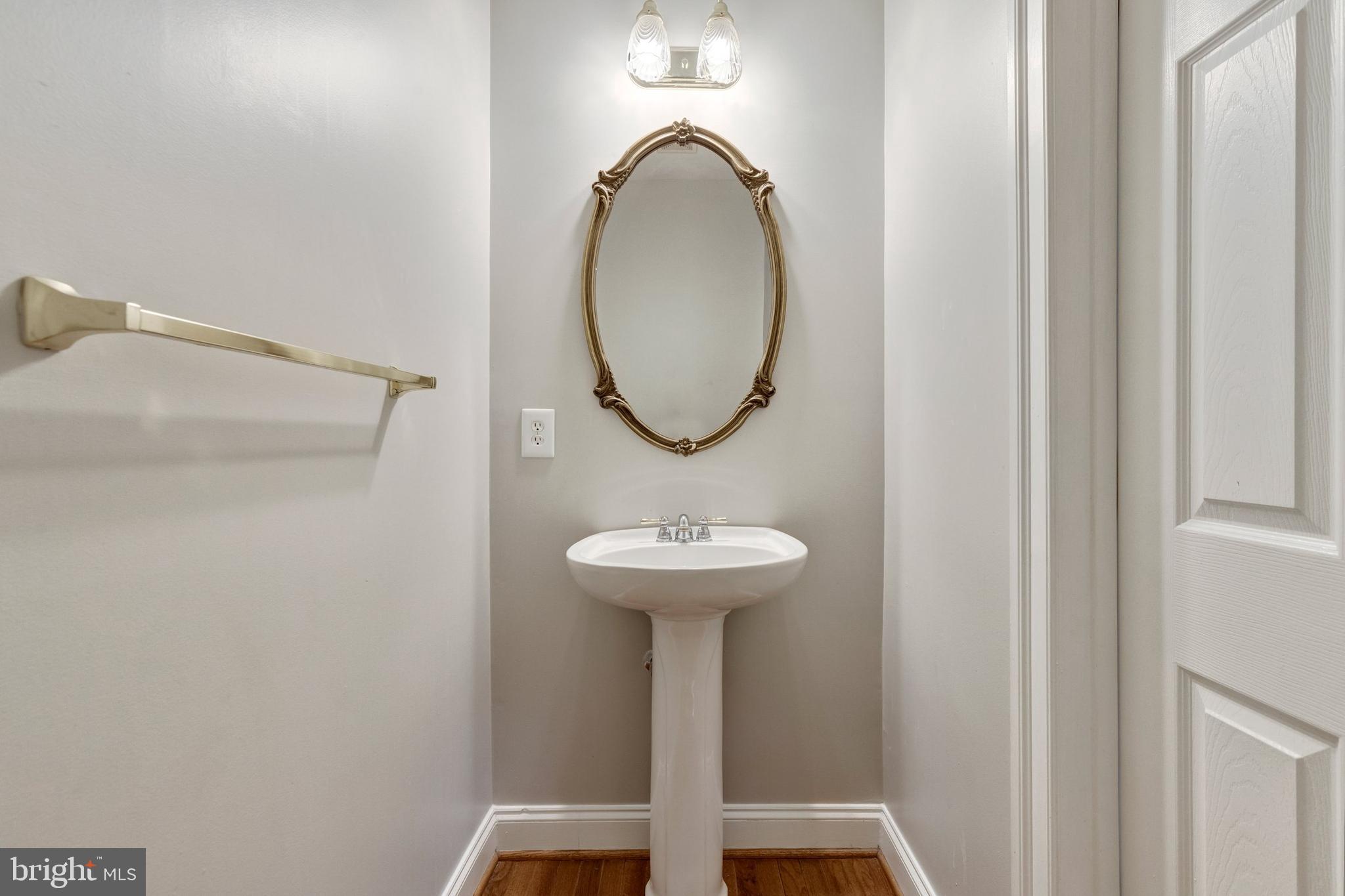 6908 Witton Circle Gainesville, VA 20155 - Photo 29 of 43