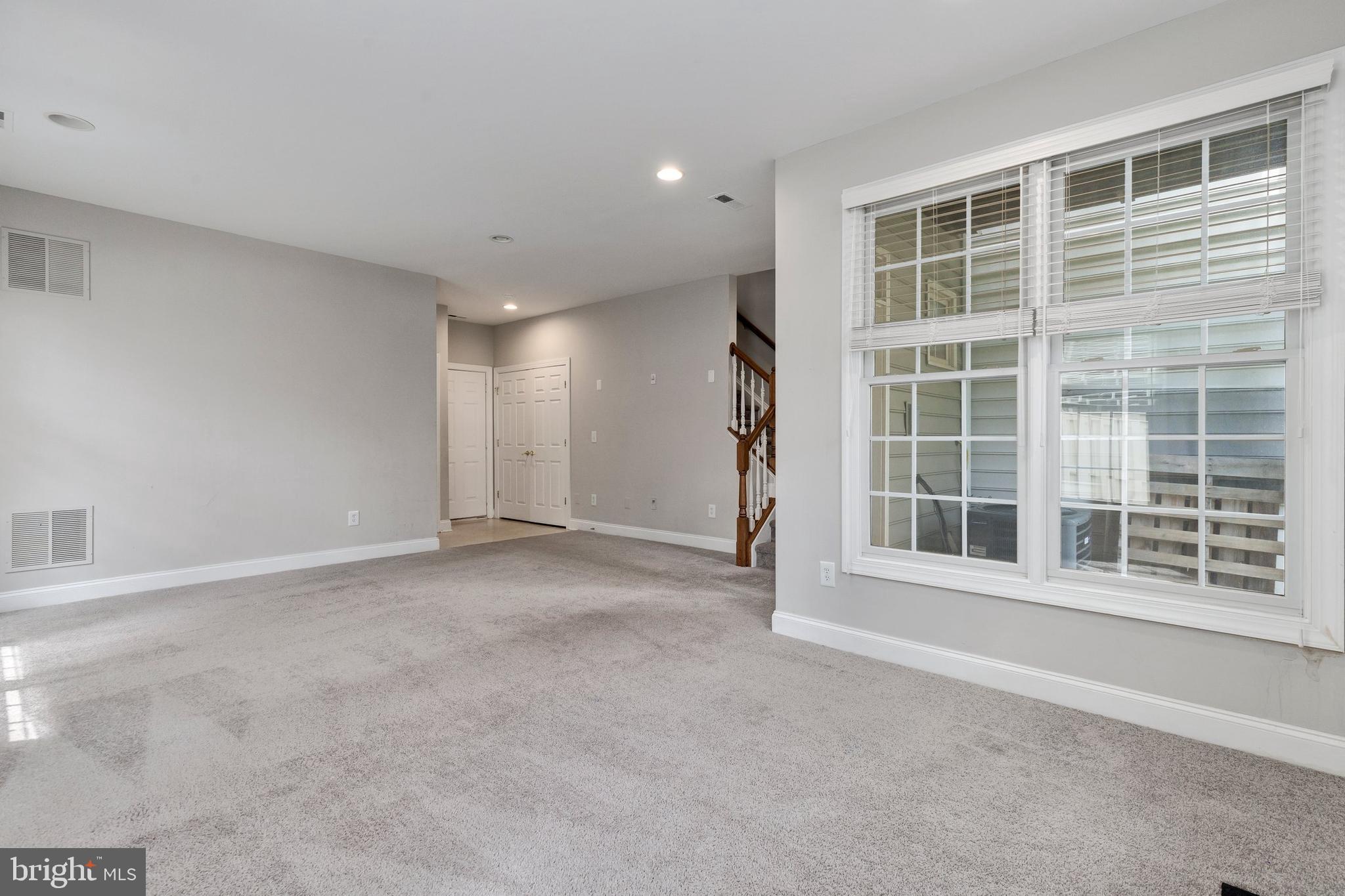 6908 Witton Circle Gainesville, VA 20155 - Photo 31 of 43