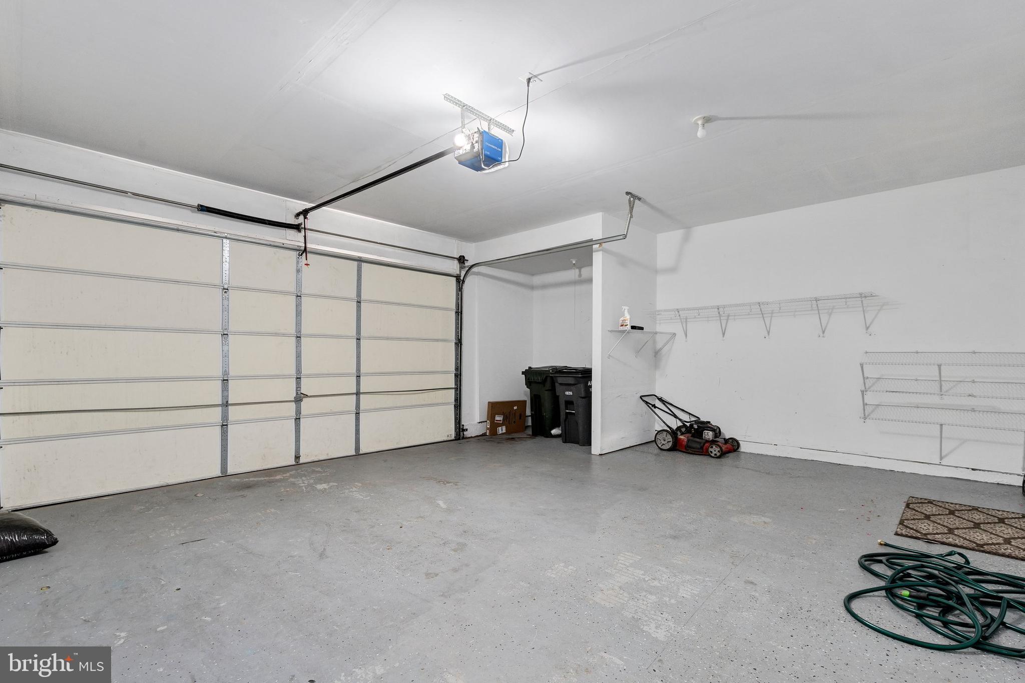 6908 Witton Circle Gainesville, VA 20155 - Photo 33 of 43