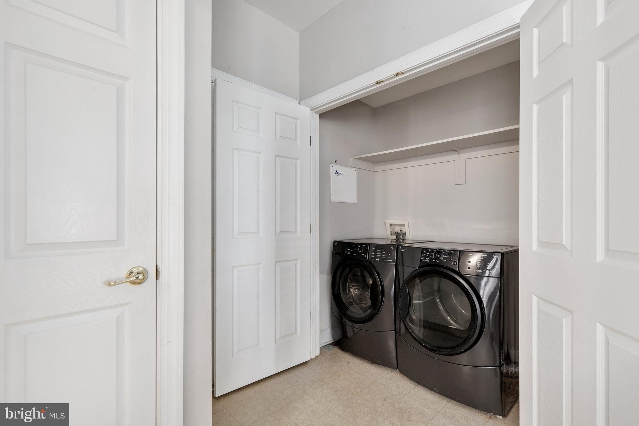 6908 Witton Circle Gainesville, VA 20155 - Photo 34 of 43