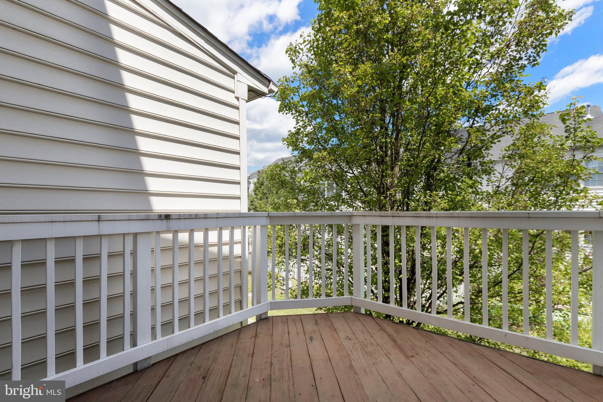 6908 Witton Circle Gainesville, VA 20155 - Photo 35 of 43