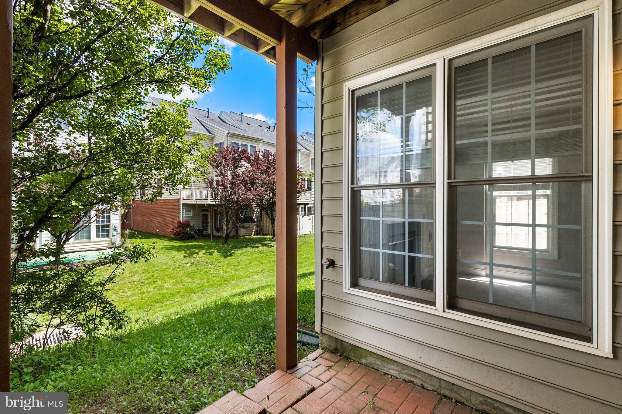 6908 Witton Circle Gainesville, VA 20155 - Photo 37 of 43