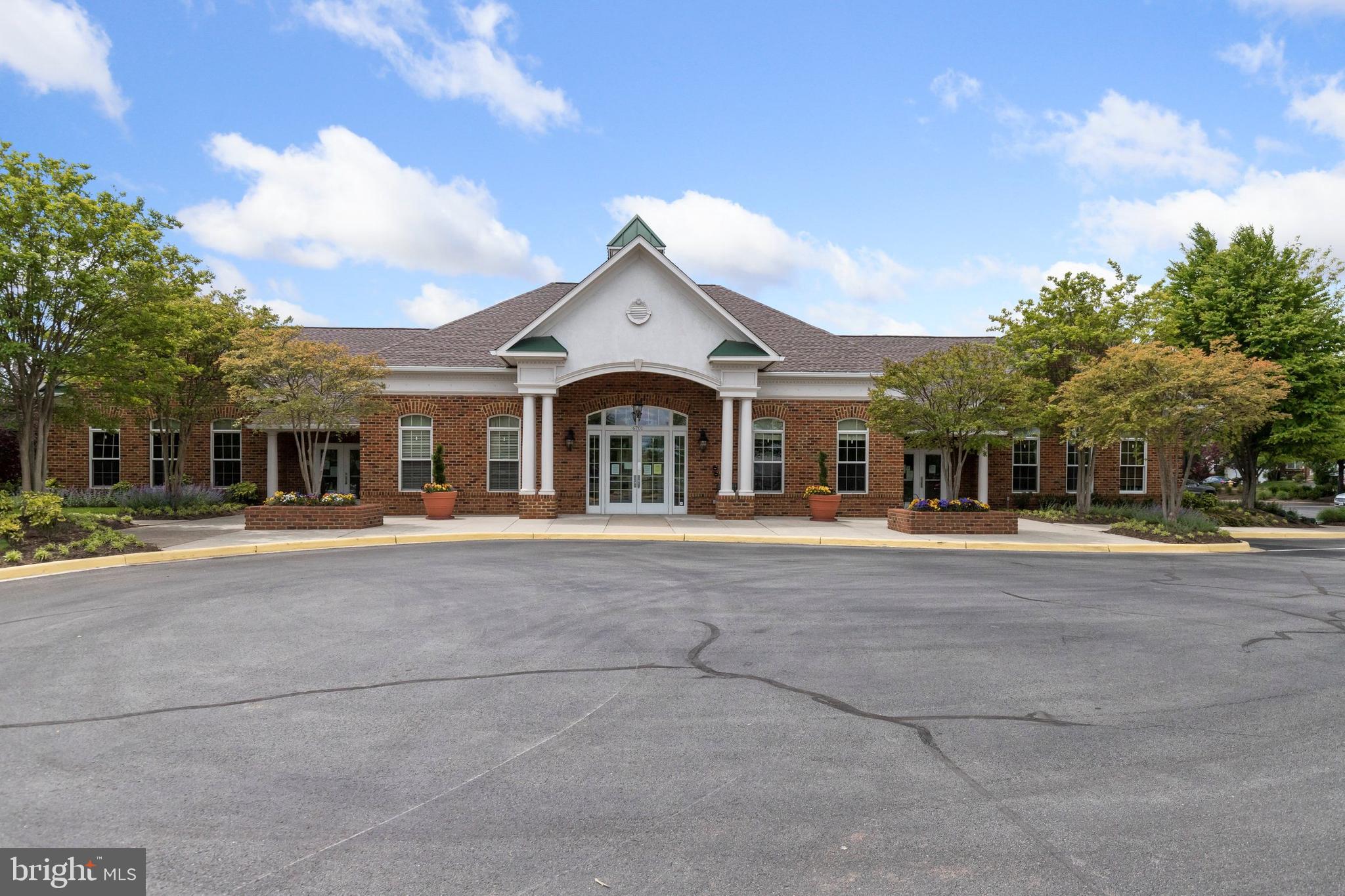 6908 Witton Circle Gainesville, VA 20155 - Photo 43 of 43