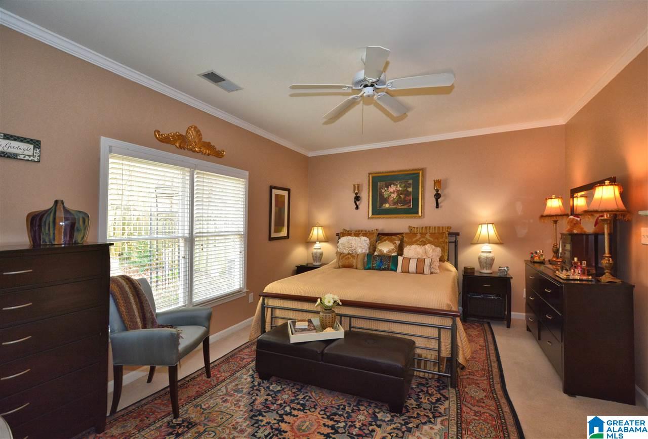 4087 Guilford Road Birmingham, AL 35242 - Photo 15 of 30