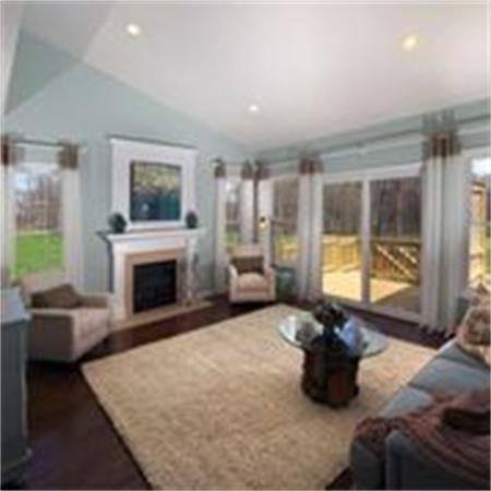 49 Kelly Way, Unit 29 Canton, MA 02021 - Photo 8 of 17 Gallery Image 8