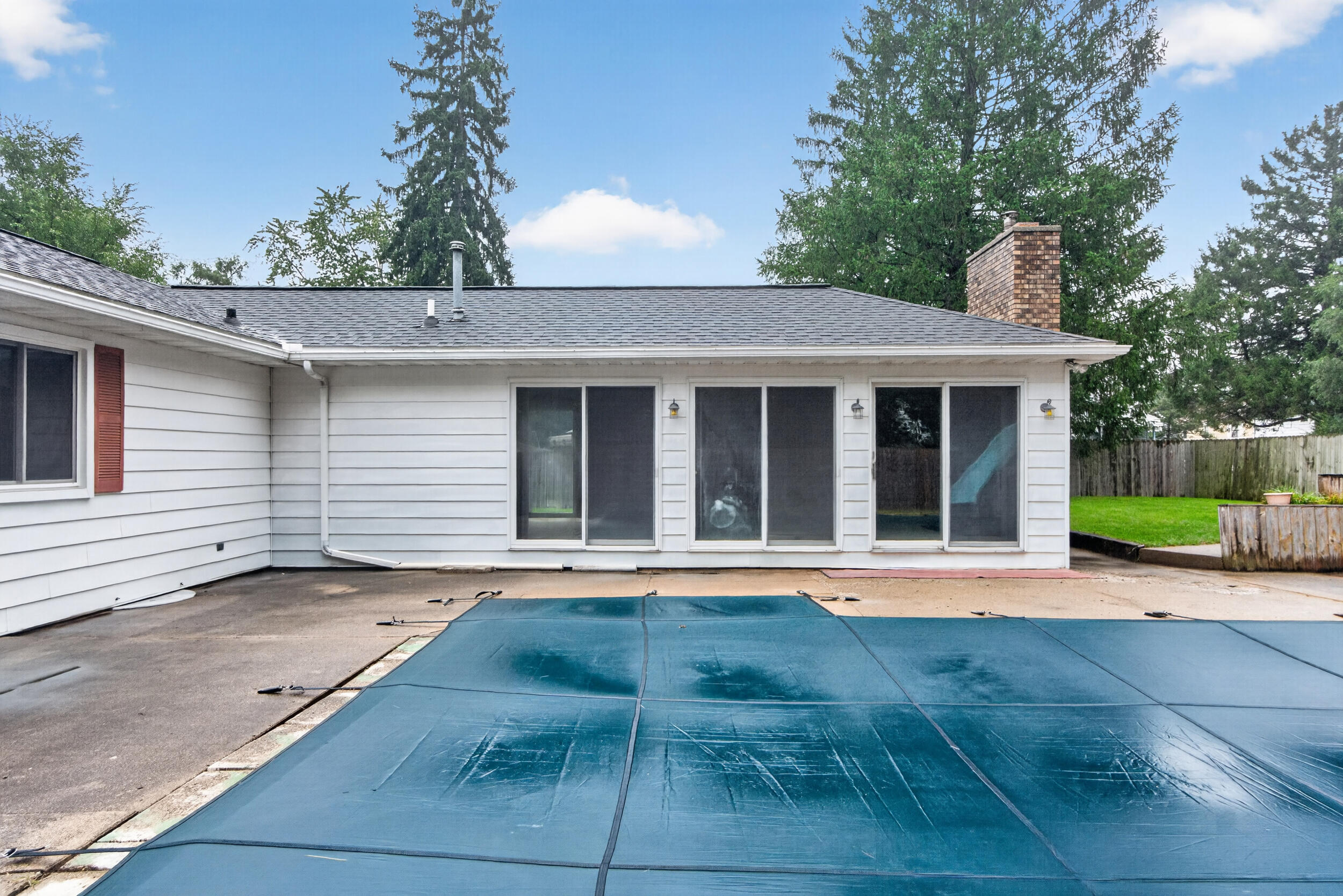 2921 Overhill Road Jackson, MI 49203 - Photo 42 of 56 42