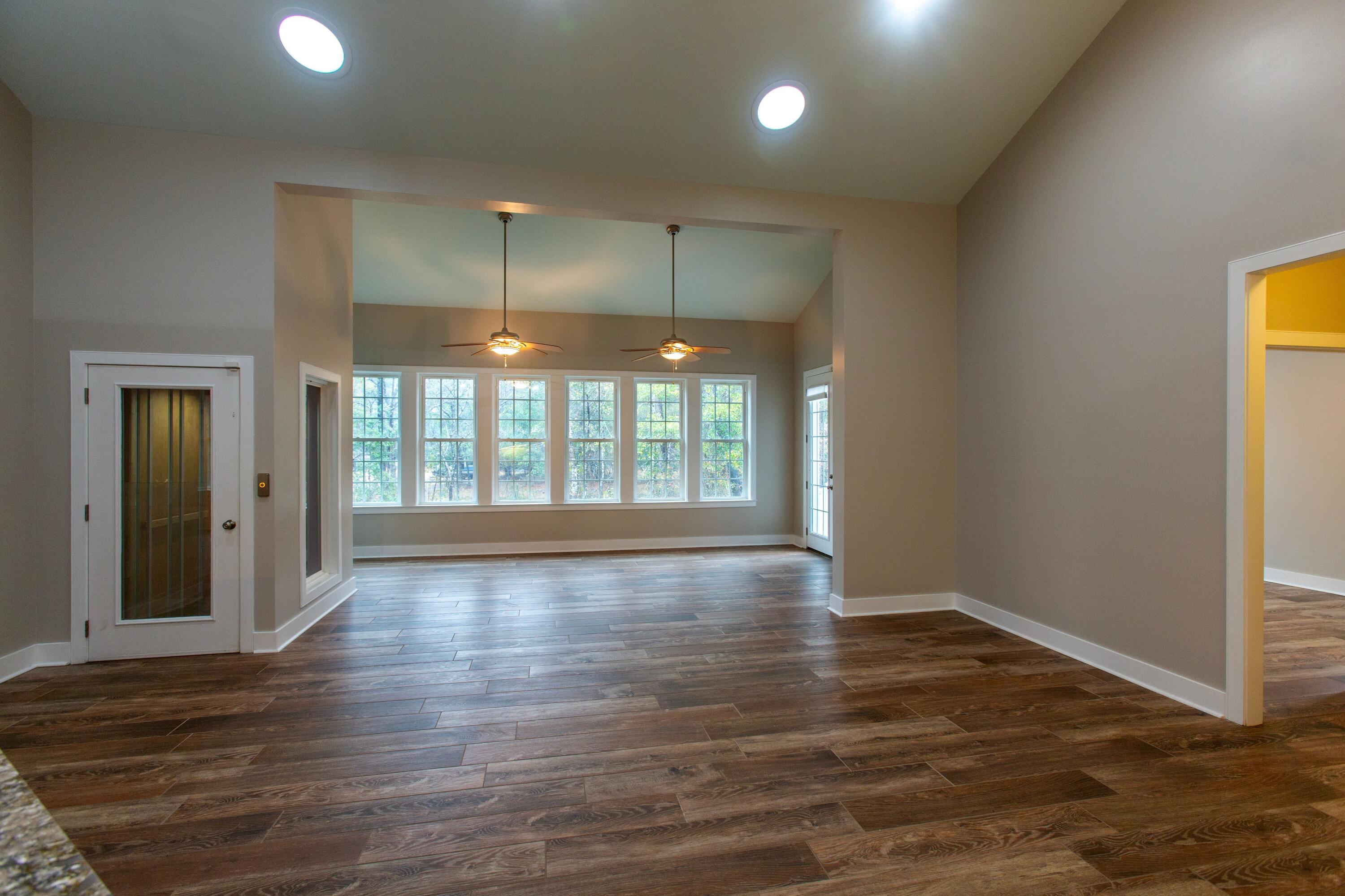 604 Romain Road McClellanville, SC 29458 - Photo 13 of 39 604 5
