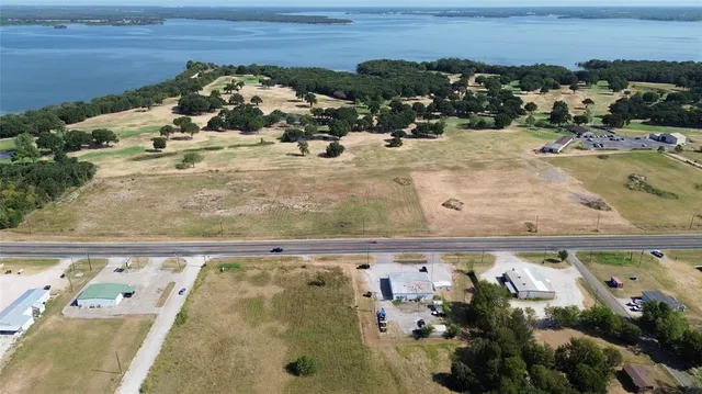 a view of water heater room