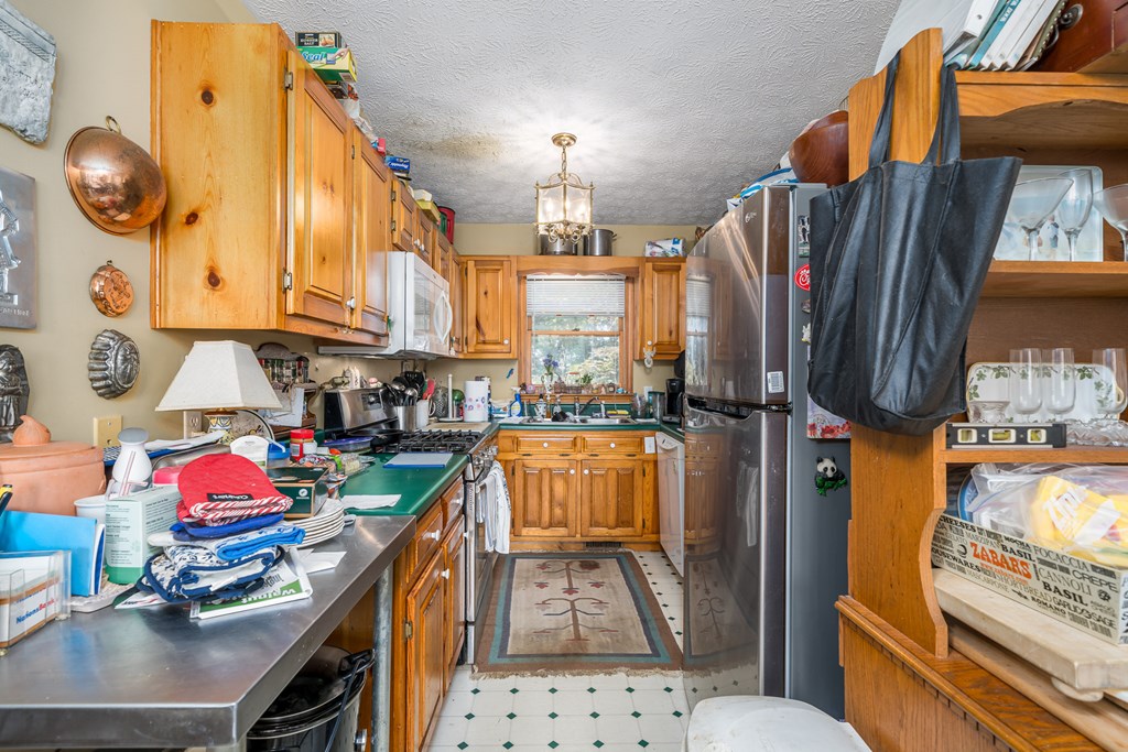 1534 Walnut Ridge Ellijay, GA 30536 - Photo 28 of 61 Gallery Image 28