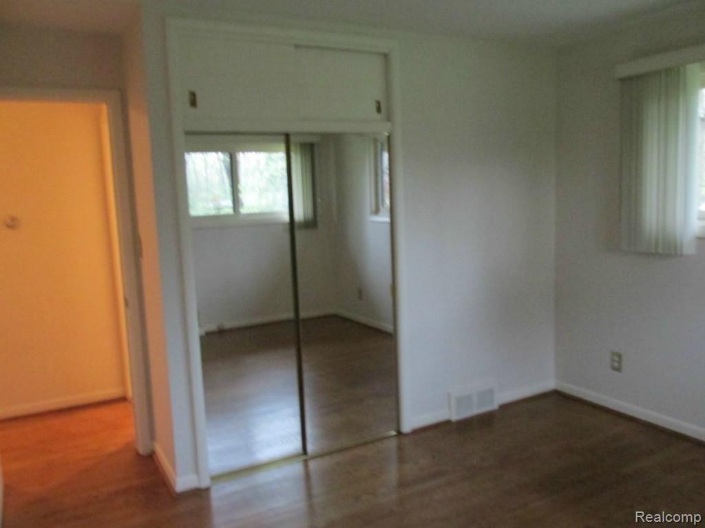 485 Orchardale Drive Rochester, MI 48309 - Photo 18 of 25 orch BR.jpg
