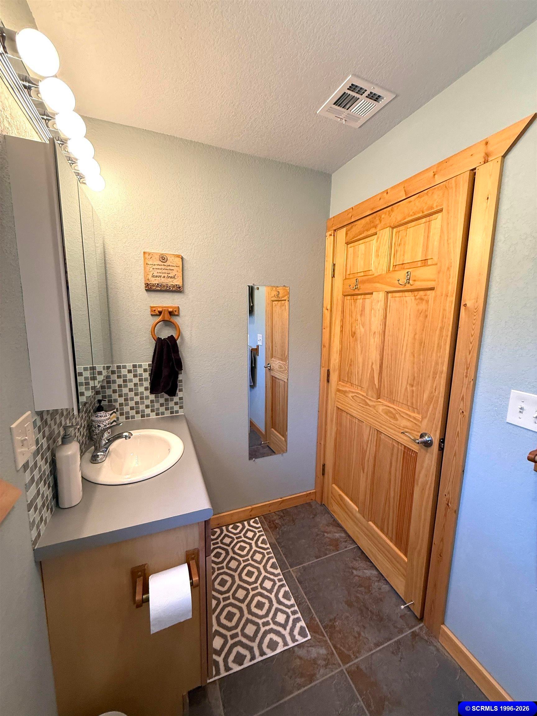 3 Poncho Road Hanover, NM 88041 - Photo 28 of 35 Gallery Image 28
