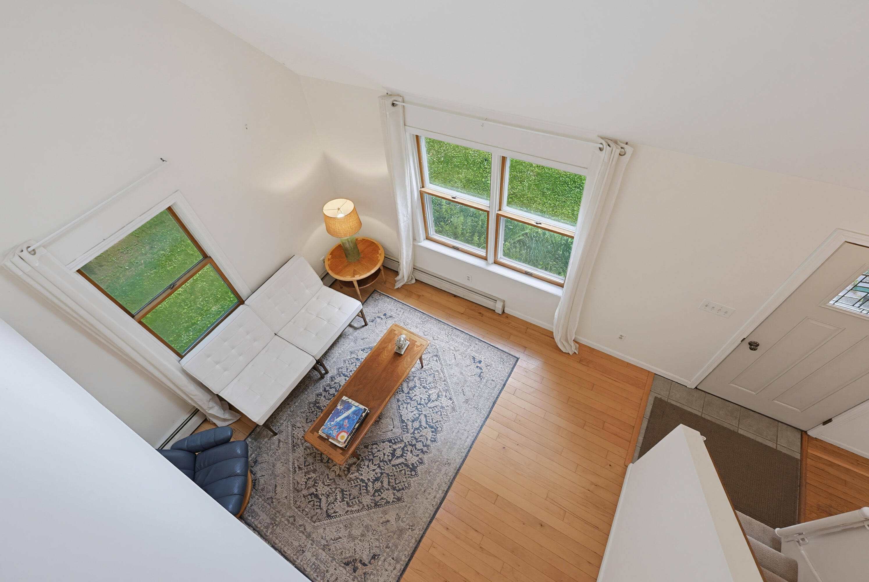 633 Harpswell Road Brunswick, ME 04011 - Photo 19 of 35