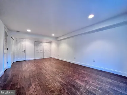 $499,990 | 5332 Pooks Hill Road, Unit 304, Bethesda, MD 20814