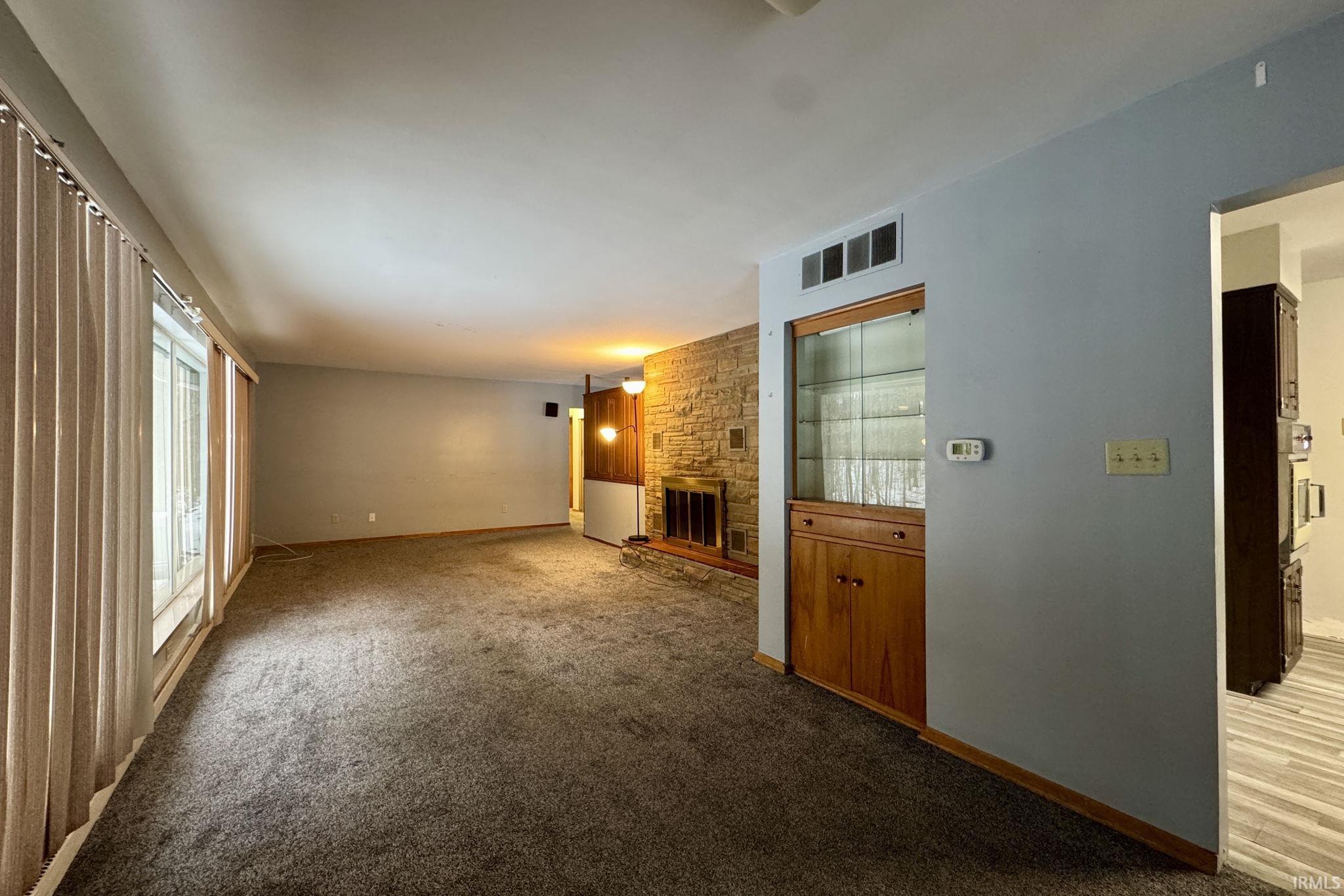 7445 North Clinton Street Fort Wayne, IN 46825 - Photo 13 of 25