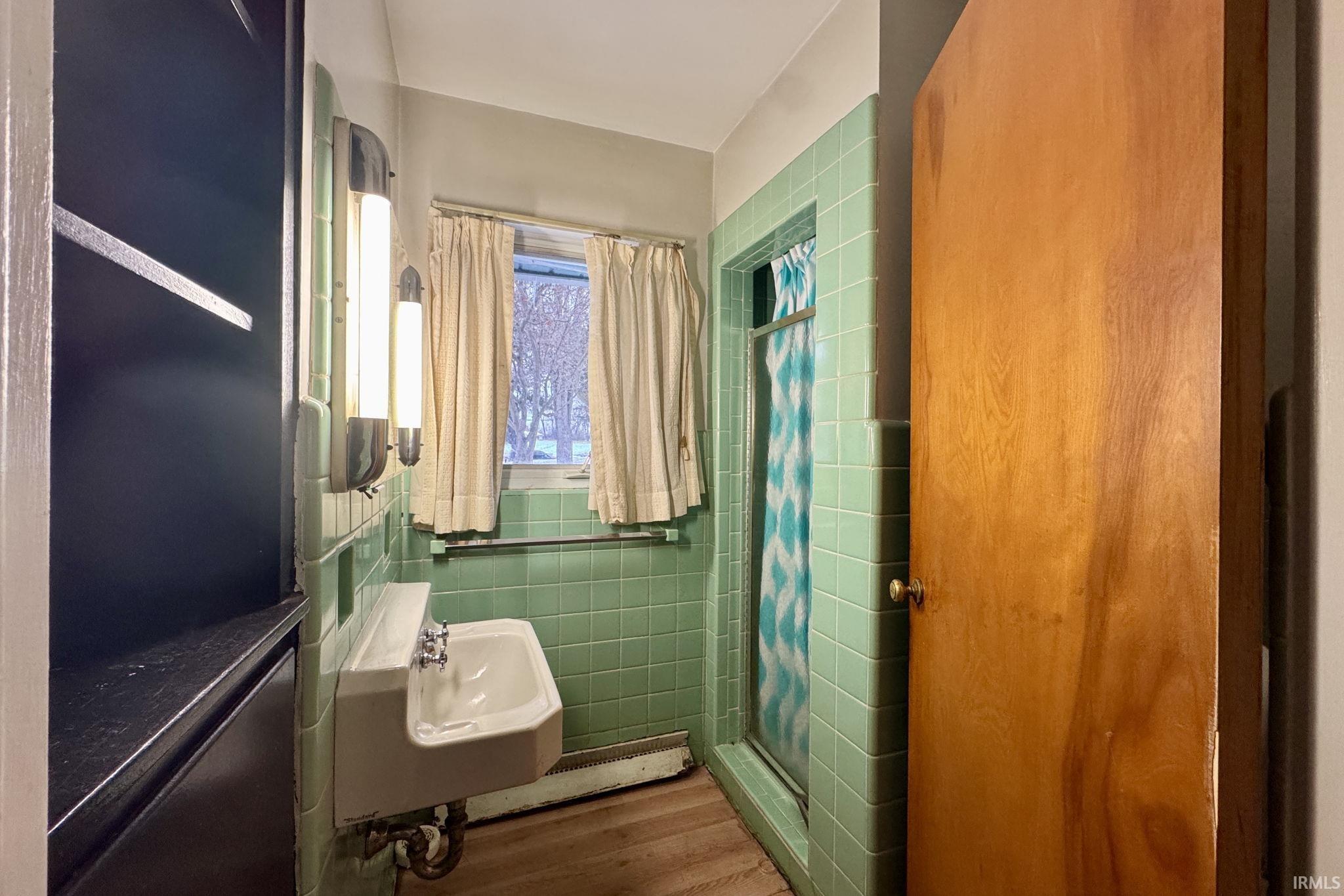 7445 North Clinton Street Fort Wayne, IN 46825 - Photo 17 of 25