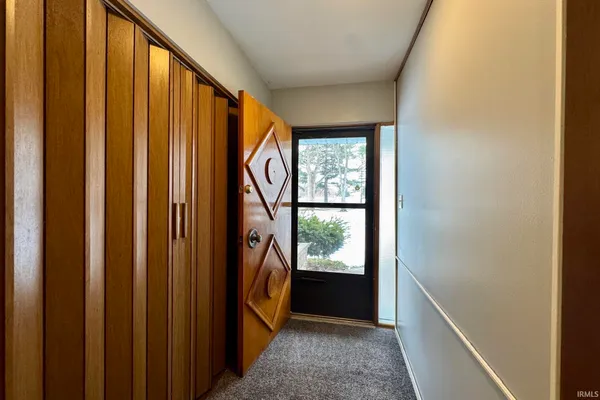 $309,000 | 7445 North Clinton Street, Fort Wayne, IN 46825