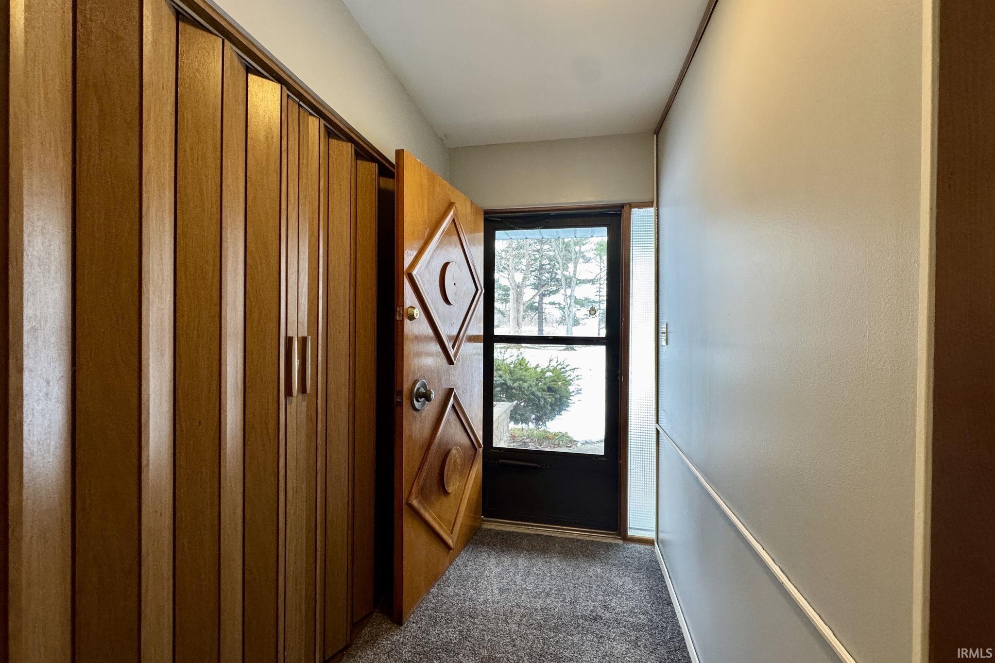 7445 North Clinton Street Fort Wayne, IN 46825 - Photo 18 of 25