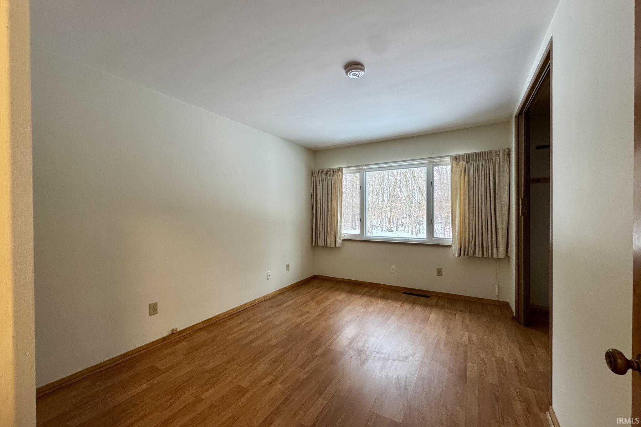 7445 North Clinton Street Fort Wayne, IN 46825 - Photo 19 of 25