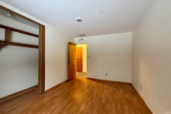 $309,000 | 7445 North Clinton Street, Fort Wayne, IN 46825