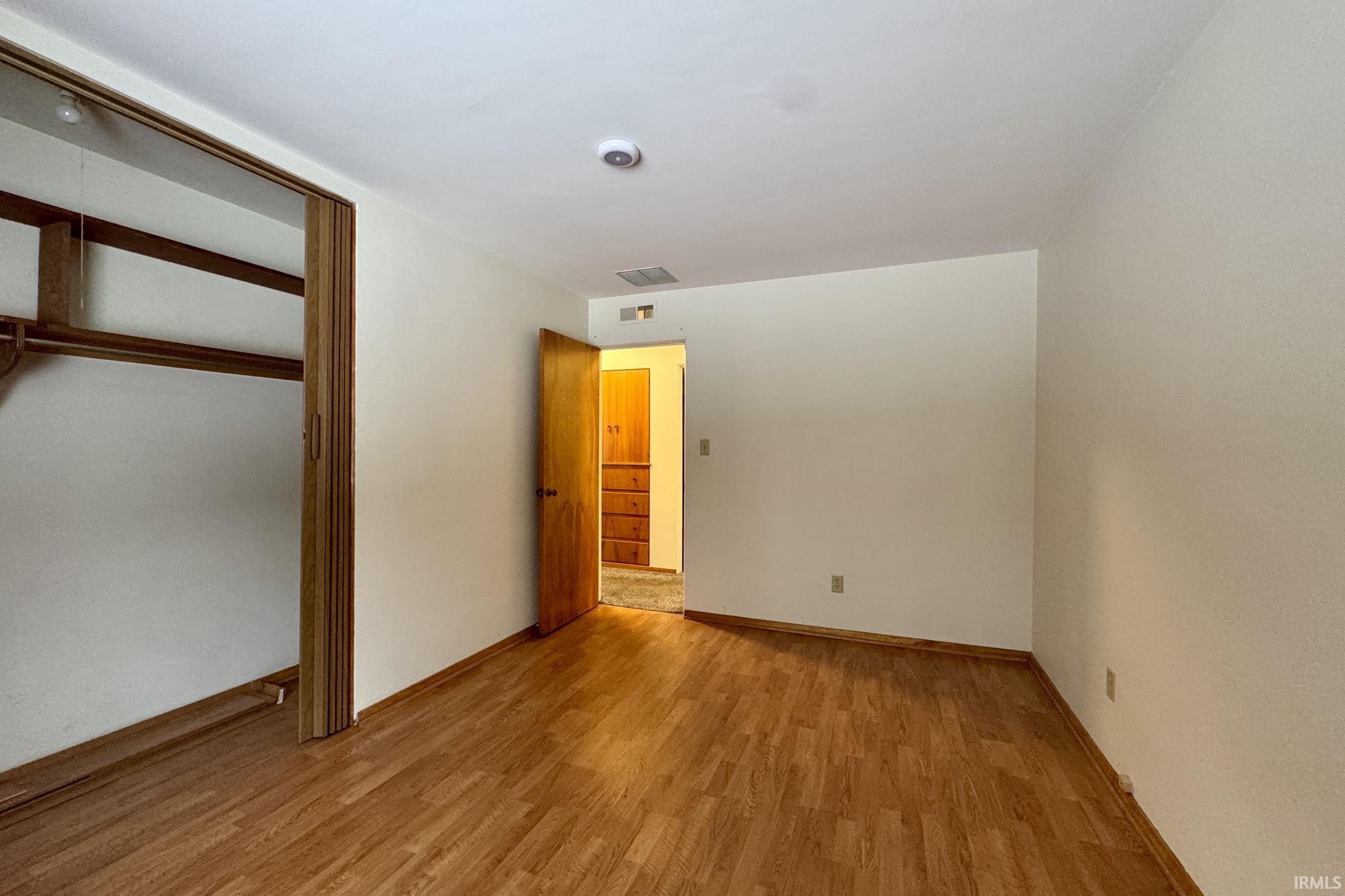 7445 North Clinton Street Fort Wayne, IN 46825 - Photo 20 of 25