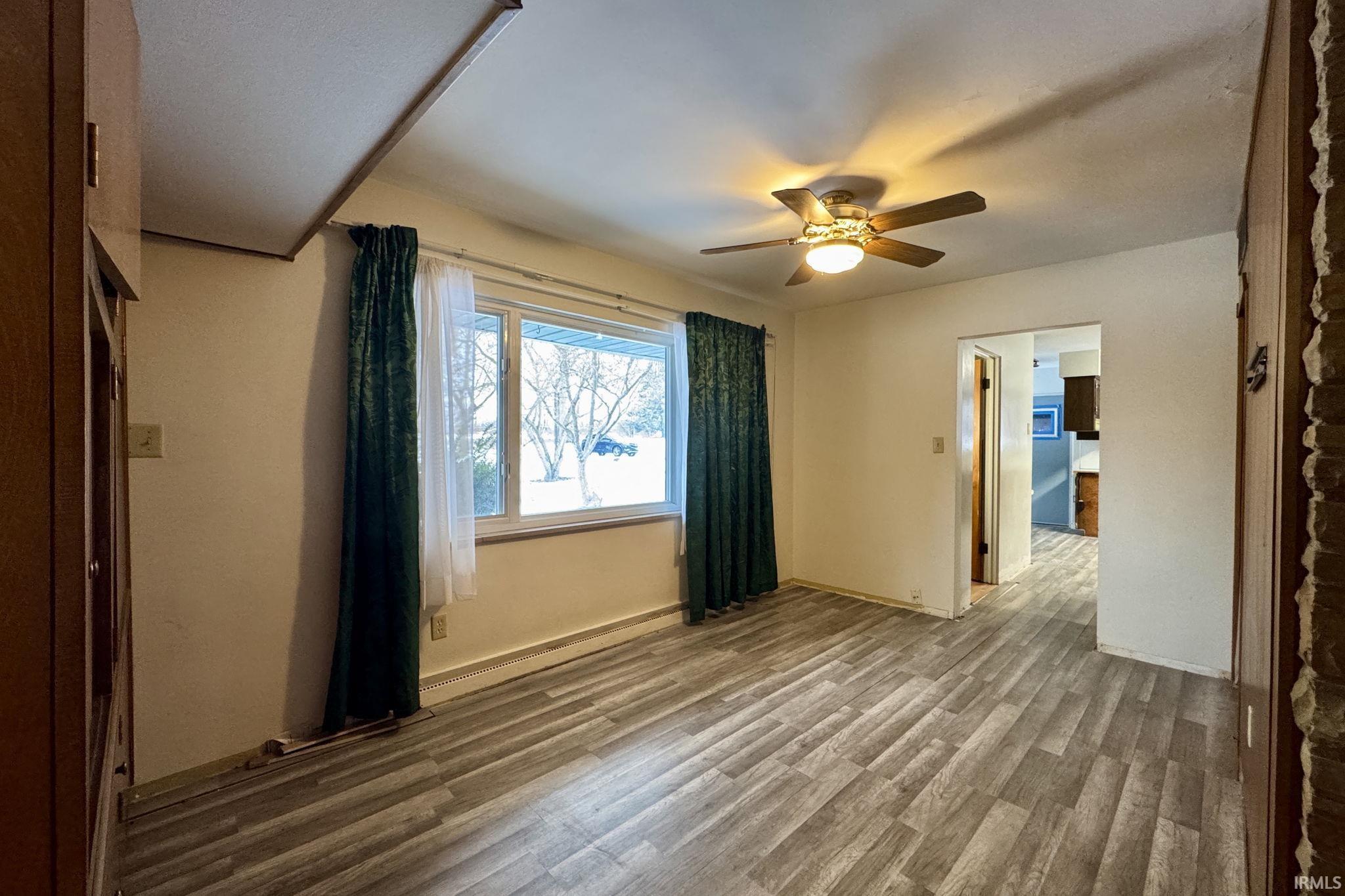 7445 North Clinton Street Fort Wayne, IN 46825 - Photo 22 of 25