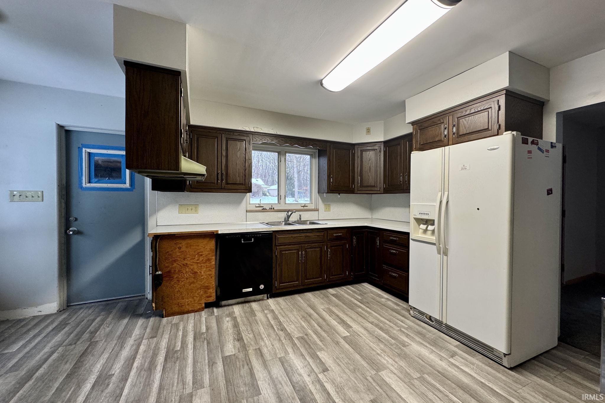 7445 North Clinton Street Fort Wayne, IN 46825 - Photo 25 of 25