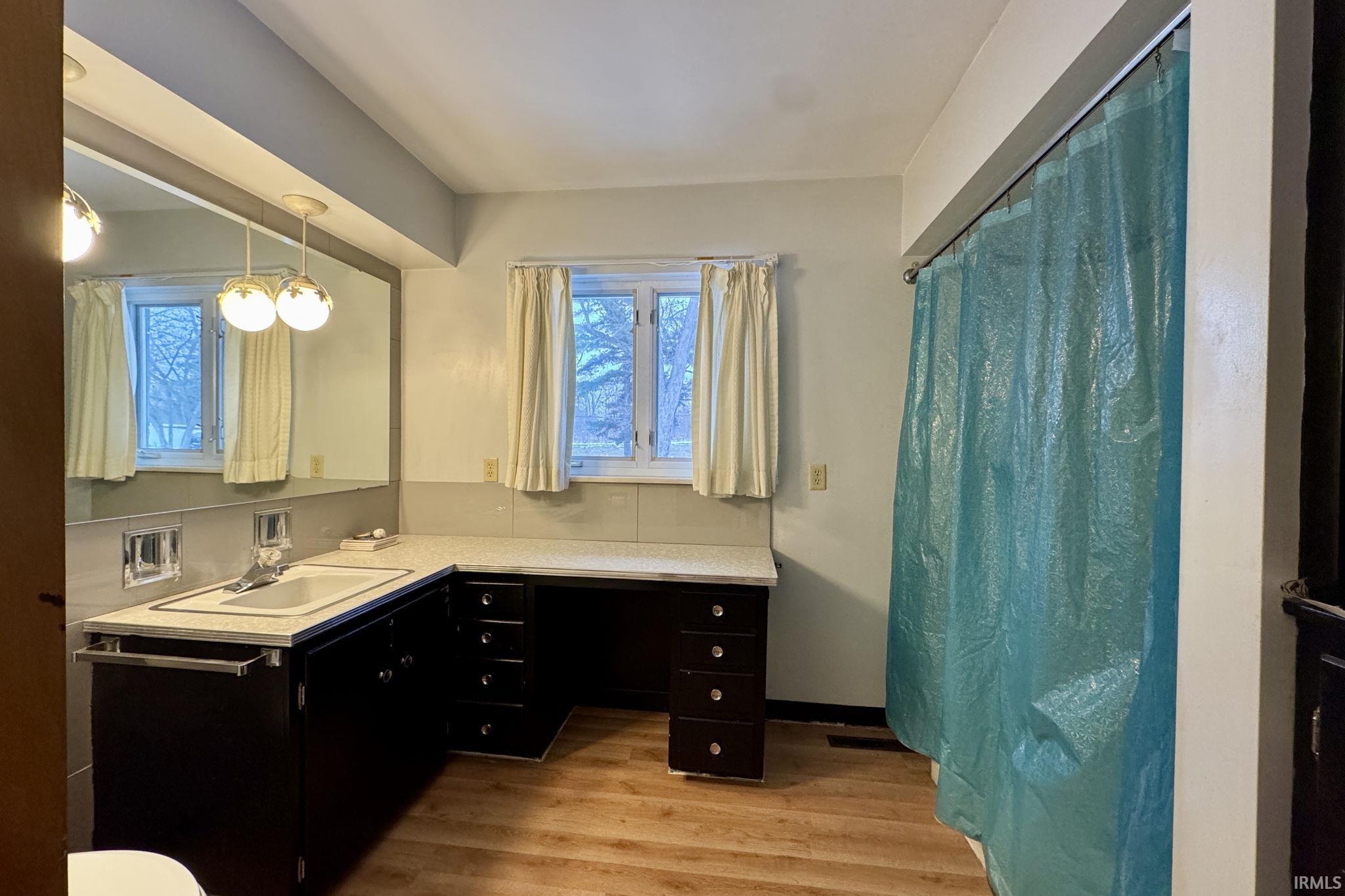 7445 North Clinton Street Fort Wayne, IN 46825 - Photo 3 of 25