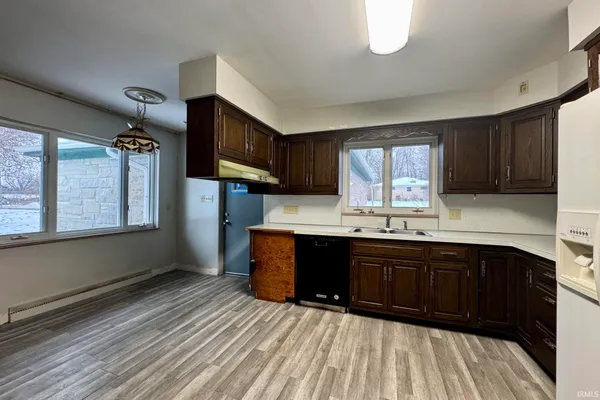$309,000 | 7445 North Clinton Street, Fort Wayne, IN 46825
