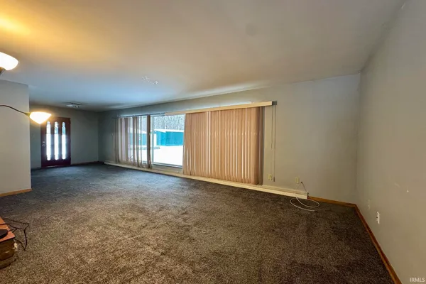 $309,000 | 7445 North Clinton Street, Fort Wayne, IN 46825