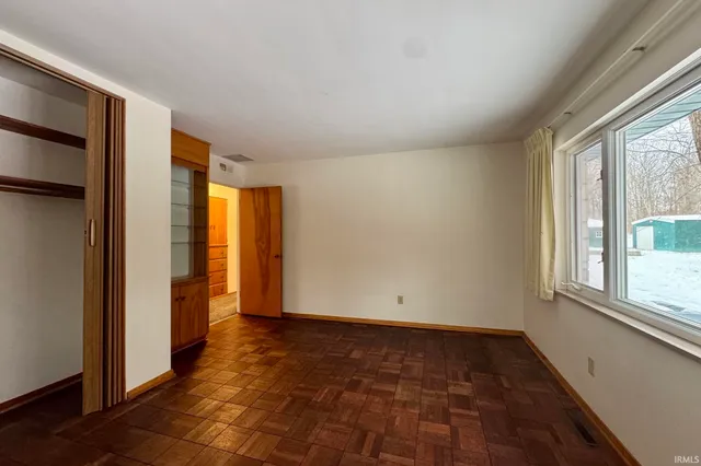 $320,000 | 7445 North Clinton Street, Fort Wayne, IN 46825