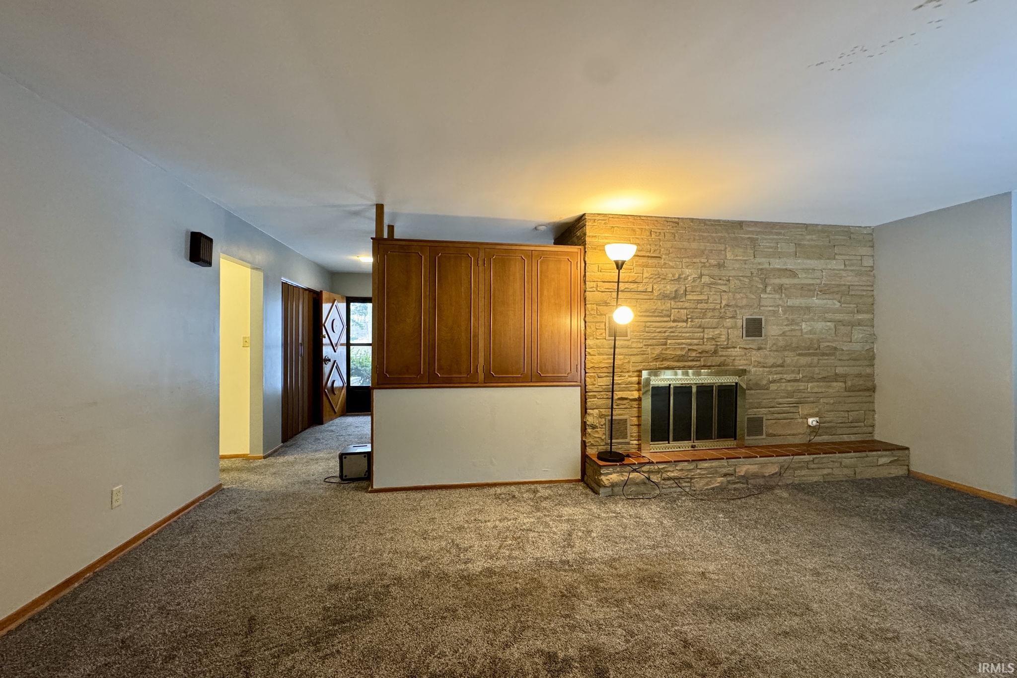 7445 North Clinton Street Fort Wayne, IN 46825 - Photo 7 of 25