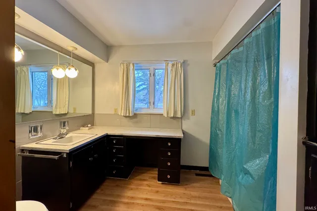 $320,000 | 7445 North Clinton Street, Fort Wayne, IN 46825