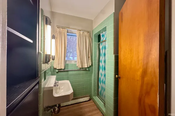 $309,000 | 7445 North Clinton Street, Fort Wayne, IN 46825